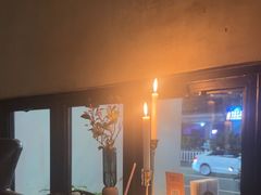 -陶享时光西餐·下午茶(信河街店)
