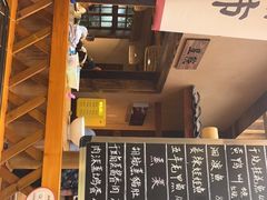 -耕渔小院·湖南鱼鲜(望城店)