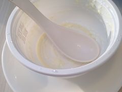 -满记甜品(无锡八佰伴店)