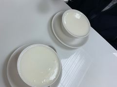 -澳洲牛奶公司(佐敦店)