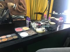 -记得·不只是照相馆(观音桥店)
