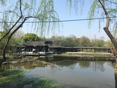 -日出青木·杭帮菜名店