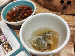 -春润大地海南椰子鸡(沙井京基百纳广场店)