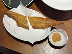 -喜鼎海胆水饺(东港店)