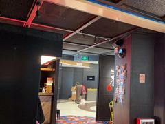 -探鱼·鲜青椒爽麻烤鱼(北京路天河城店)
