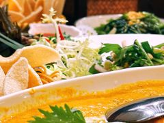 -荷花泰菜(东方新天地店)