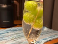 -贰捌零叁精致料理(钱湖店)