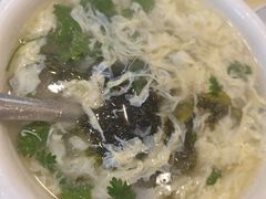 -鑫渔港海鲜本地菜·山海关浑锅(东戴河店)