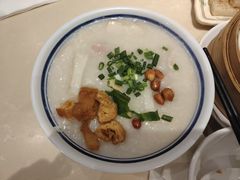 -香港池仔记肠粉王(博多新记襄阳南路店)
