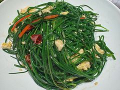 -纳瓦新疆菜(银都店)