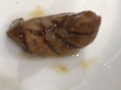 -红实家常菜(静安里店)