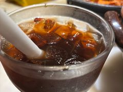 -金佬馆·川菜bistro(芜湖镜湖万达店)