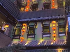 -桂满陇天书(南京德基旗舰店)