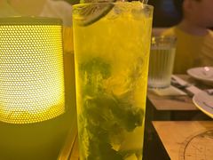 -船长酒吧 The Captain