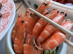 -苏梦江南·淮扬菜(夫子庙店)