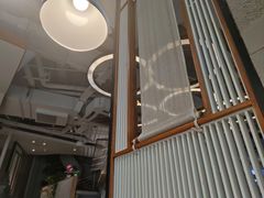 -苏小柳手作点心(控江旭辉分院)