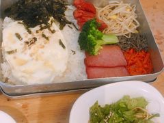 -喜来稀肉(望京店)