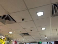 -麦当劳(世纪汇广场店)