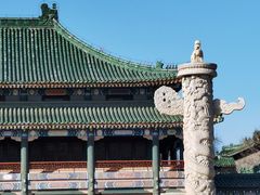 -国家图书馆·古籍馆