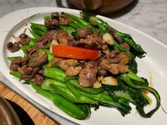 -大鸽饭(体育西路店)