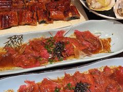 -黑松白鹿(新活馆店)