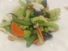 -普天和酒楼·新津菜·烤鸭(天津之眼店)