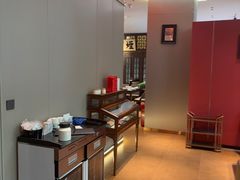 -福照楼汽锅鸡·云南菜(护国路店)