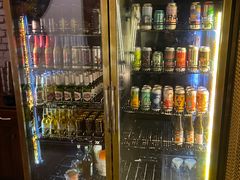 -黑角餐厅美式狂野Blackhorn(昌茂花园店)