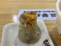 -吉祥馄饨(上海南方店)