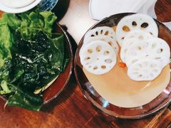 -楠火锅(葫芦岛飞天广场店)