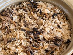 -东兴黄鳝饭店(江洲店)