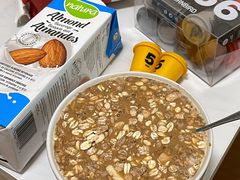 -点点绿(油麻地站店)