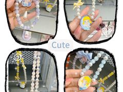 -泡泡玛特POPMART(苏州诚品生活店)