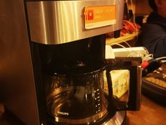 特价大壶咖啡-云端咖啡私房店(河松街店)