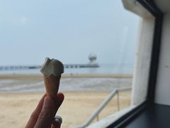 -ChanDu躔度咖啡(灯塔店)