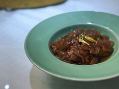 -小老板海鲜酒家(董家渡店)