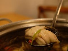 -yes or no(南部商务区店)