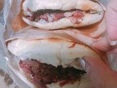 -杨天玉腊牛羊肉