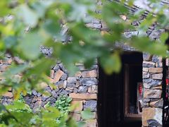 -乌石村