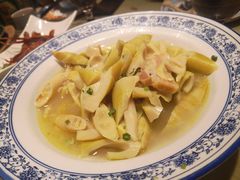 -符离集餐厅(万象城店)