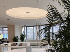 -YCHL FIT 健身(星寰店)