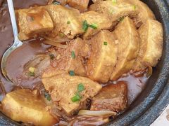 -常州花鸟园酒店(西太湖品牌优选店)