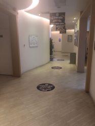 点击看大图 -天津伊美尔医疗整形美容专科医院