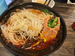 -李米线(总店)