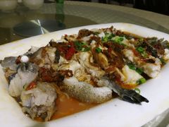 -郑厨私房菜