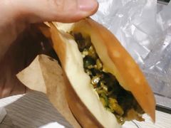 -贺记蛋烘糕(青羊第五分店)