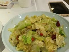 -黄鹤楼湖北特色菜(高碑店)
