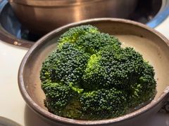 -喃喃椰·糟粕醋·椰子鸡火锅(七堡花园店)