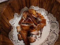 -胡桃里乐队酒馆(鎏嘉码头店)