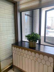 -云南吴氏嘉美医疗美容医院